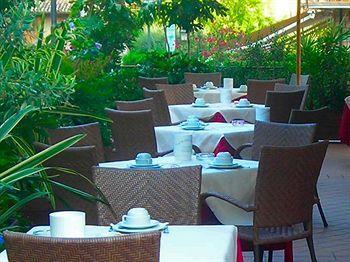 Benacus 2* Bardolino
