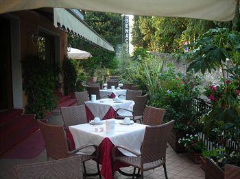 Benacus Hotel Bardolino