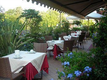 Benacus 2* Bardolino