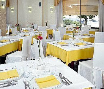 Nettuno Hotel