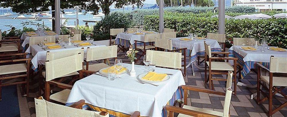 Nettuno 4* Bardolino