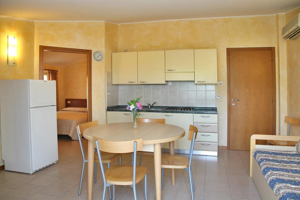 Apartament Primavera *