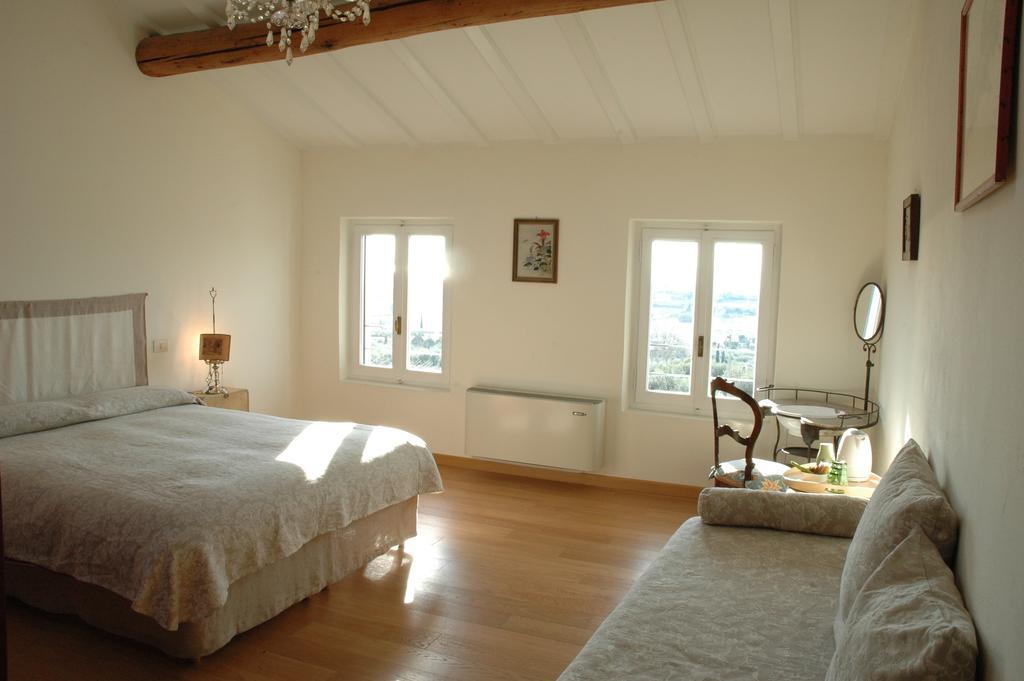 Tenuta La Pergola * Bardolino