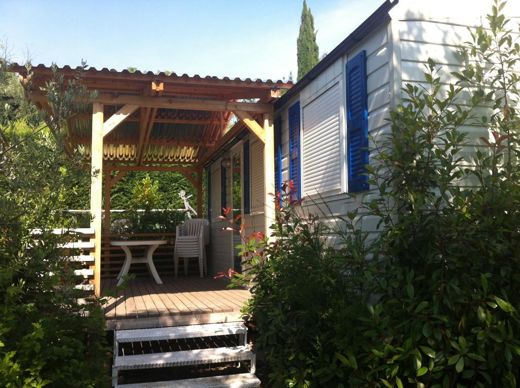 Serenella Camping
