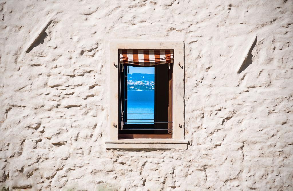 Farm stay Prati Palai Bardolino