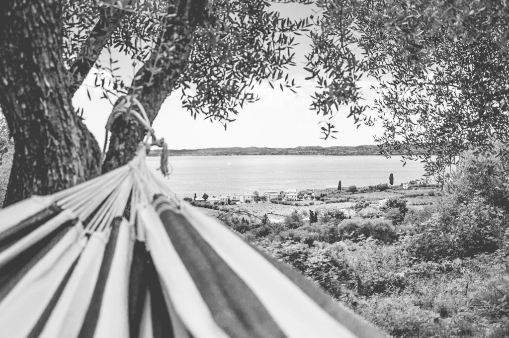 Prati Palai Farm stay Bardolino