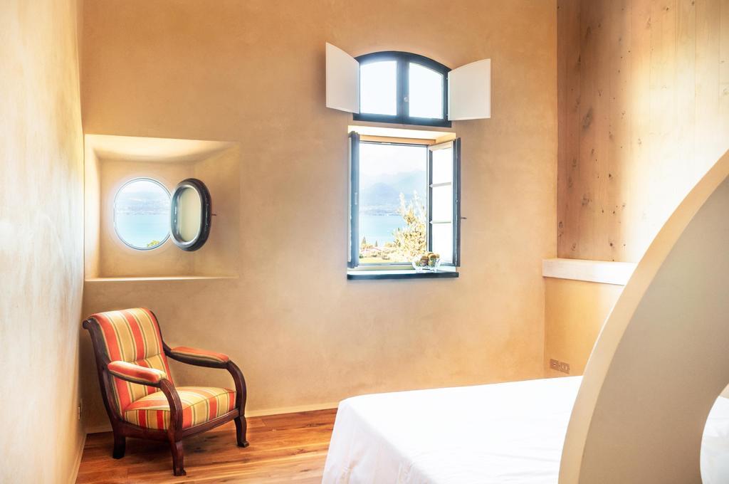 Prati Palai Farm stay Bardolino