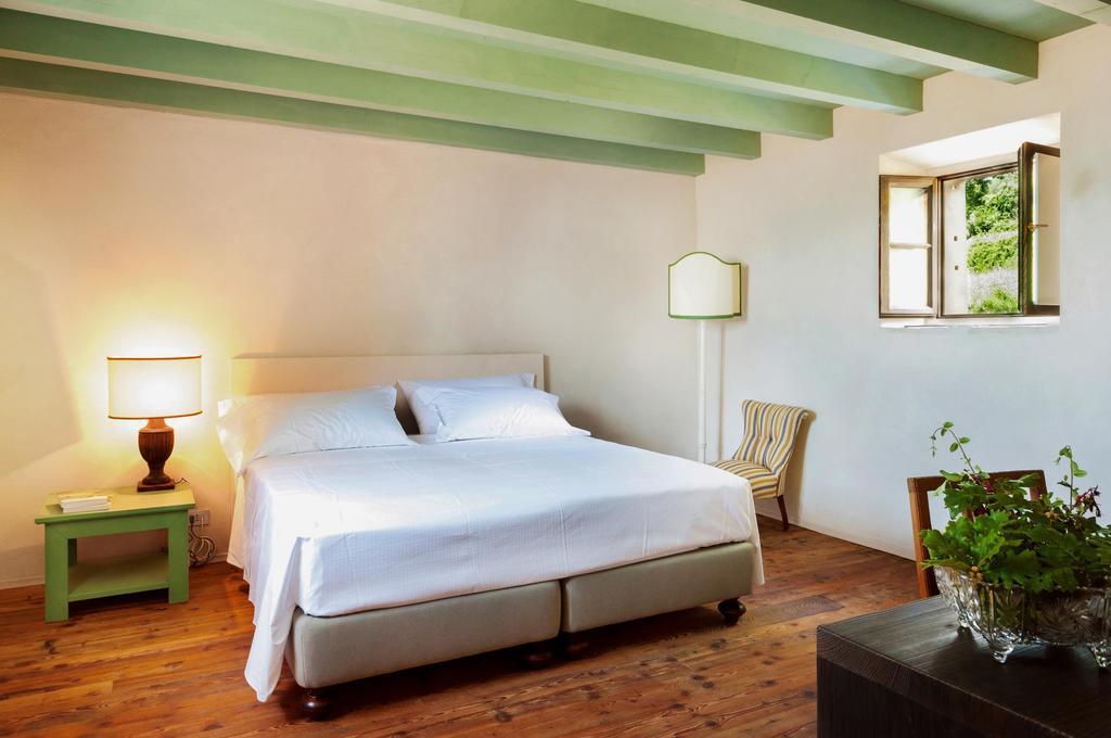 Prati Palai Farm stay *