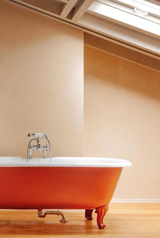Prati Palai Farm stay Bardolino