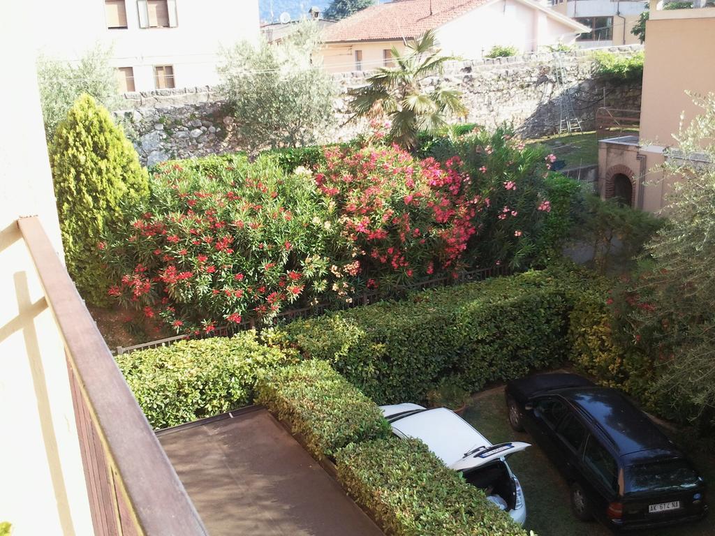 Casa Elite * Bardolino