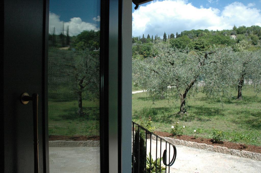Tenuta La Pergola Bardolino