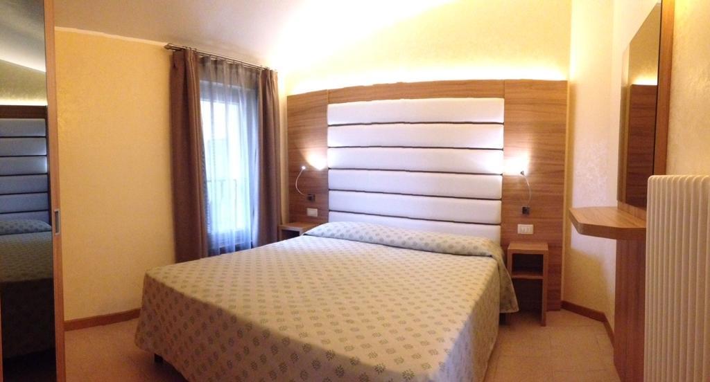 Apartament Primavera