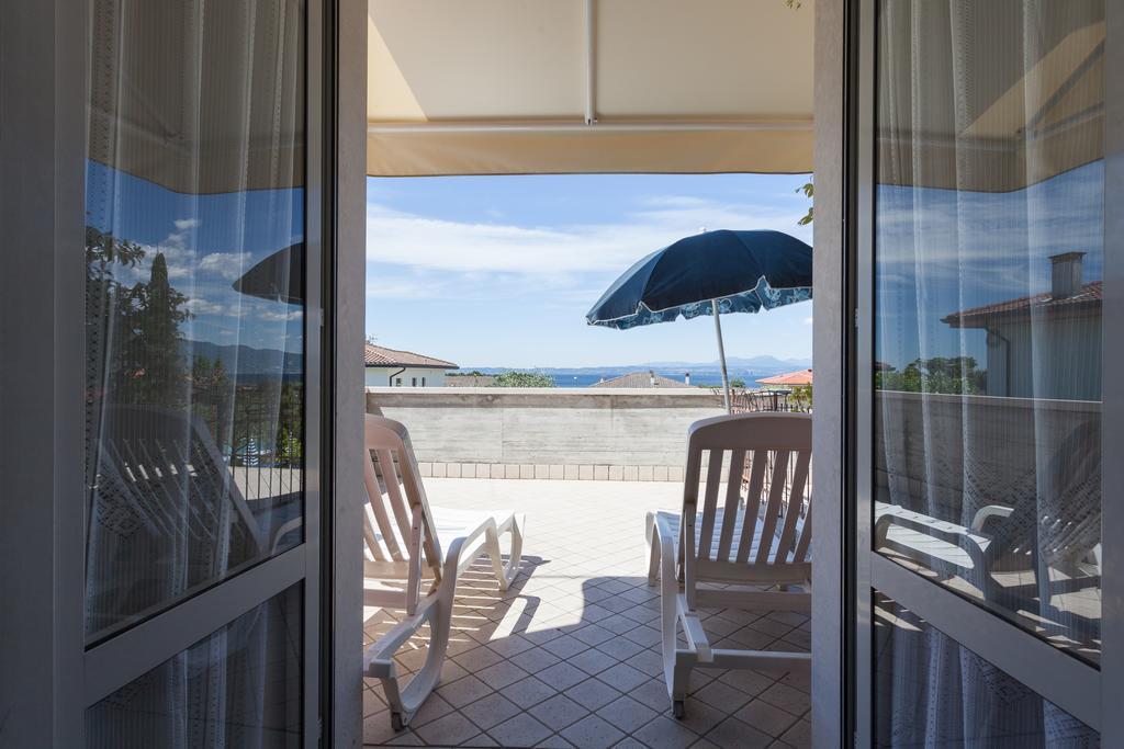 Hotel Cà Masawalsa Bardolino
