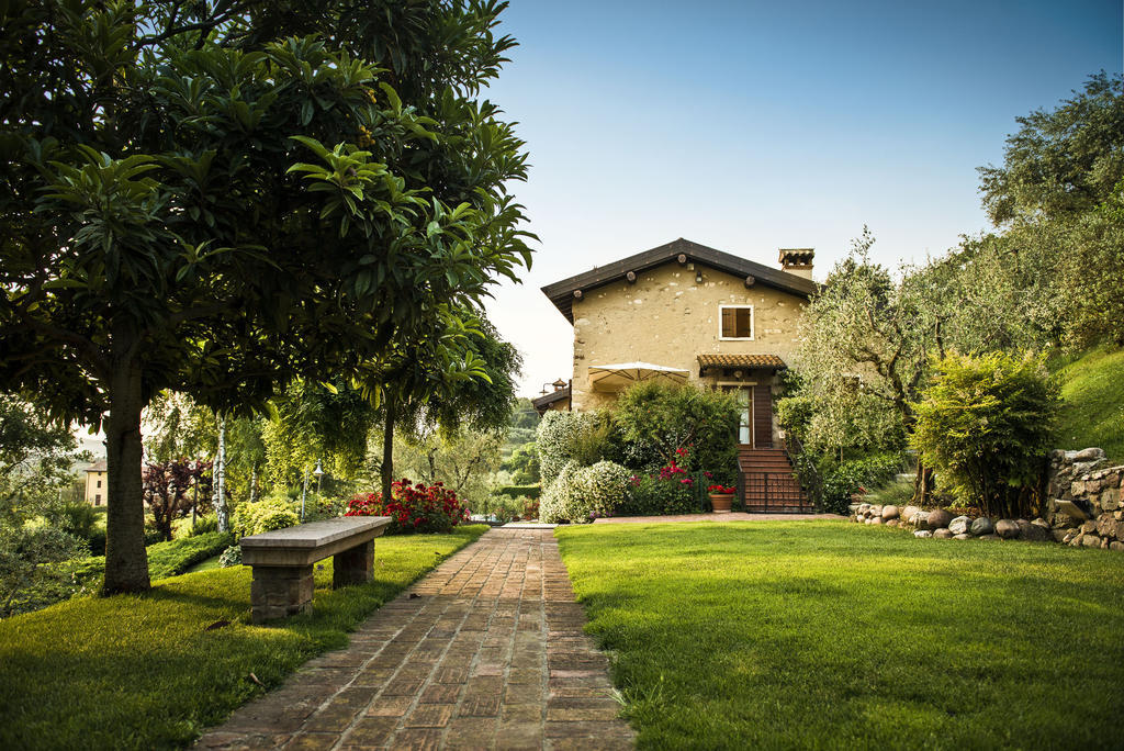 Corte Delle Cicale Bardolino