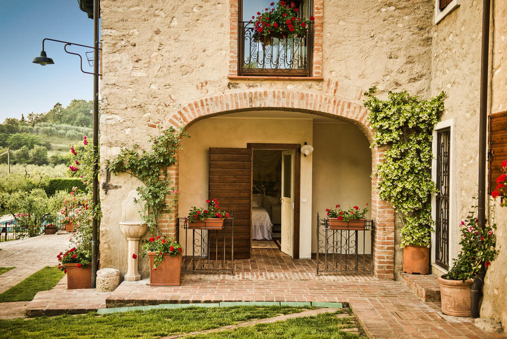 Corte Delle Cicale Bardolino