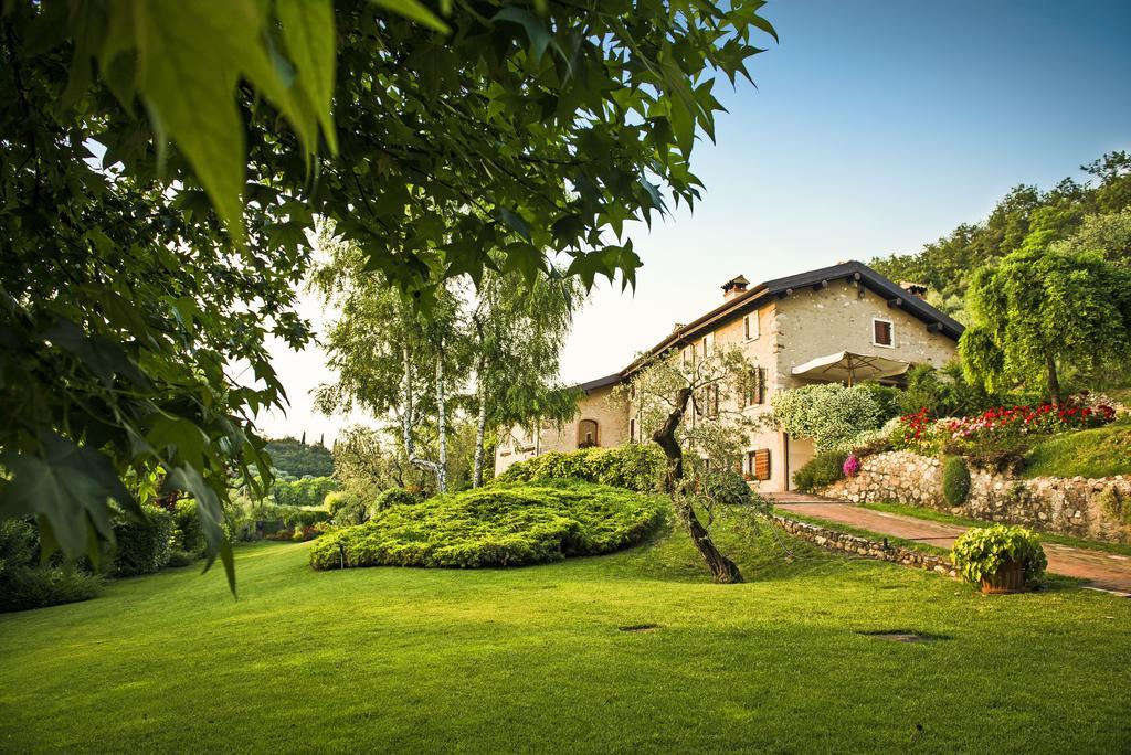 Bed & Breakfast Corte Delle Cicale *