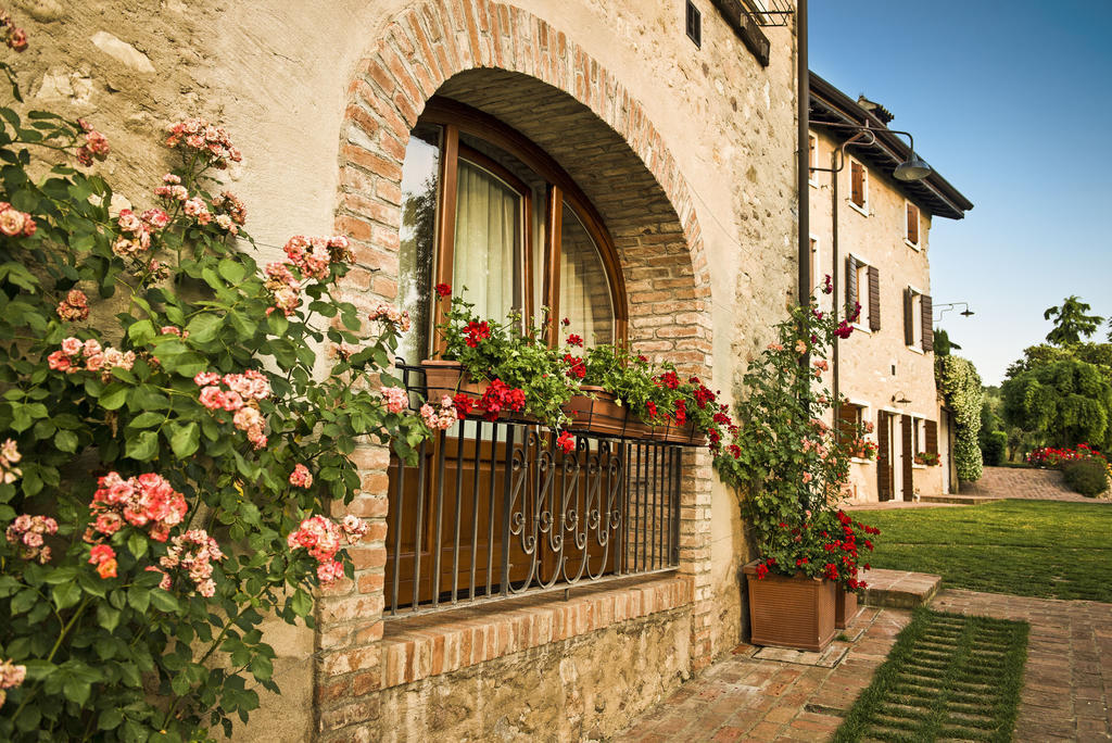 Corte Delle Cicale Bardolino
