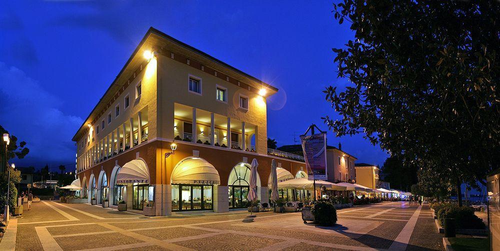 Vela D'oro Dependence Hotel 2*