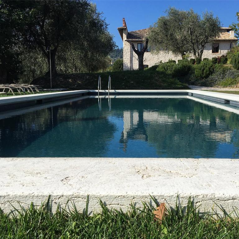 Prati Palai Bardolino