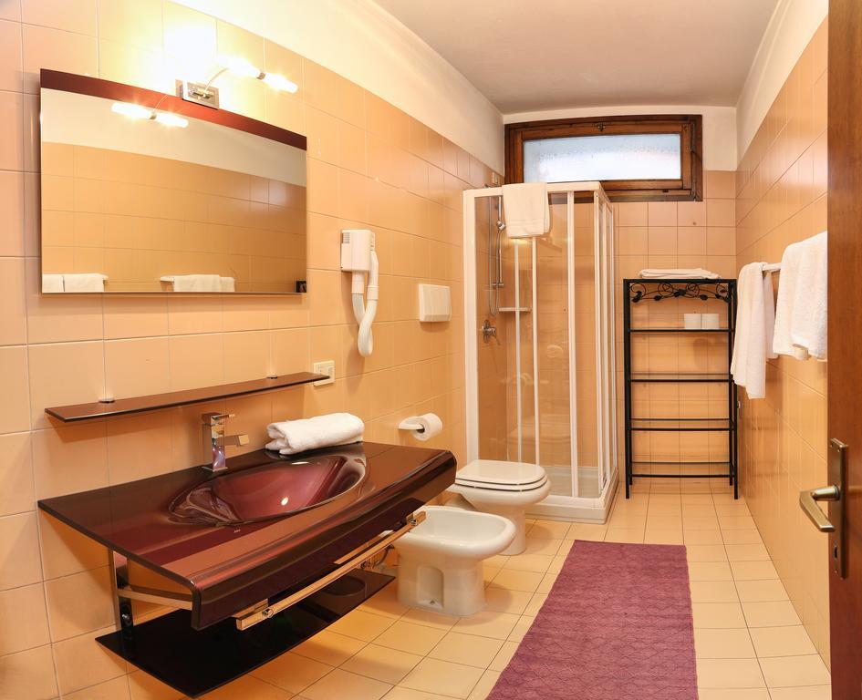 Claudio Apartament Bardolino