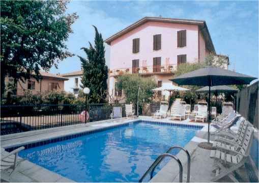 Santa Maria 2*