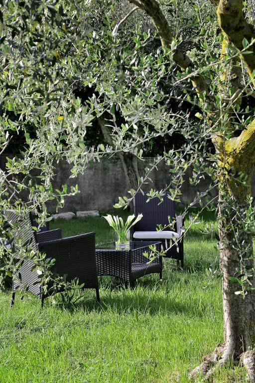 Guest house Ai Poggi Bardolino