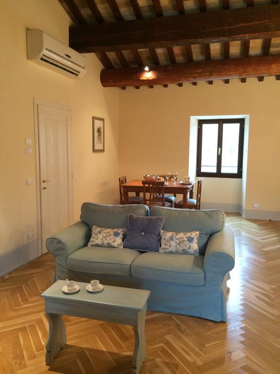 Rambaldi Apartments In Casa Nr 1