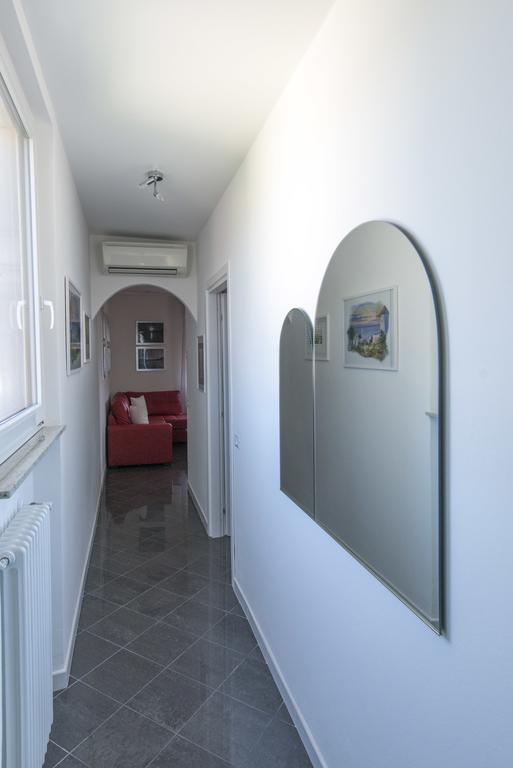 Casa Elite Apartment Bardolino