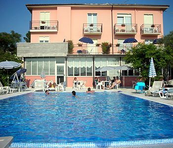 Cà Masawalsa Hotel 3*