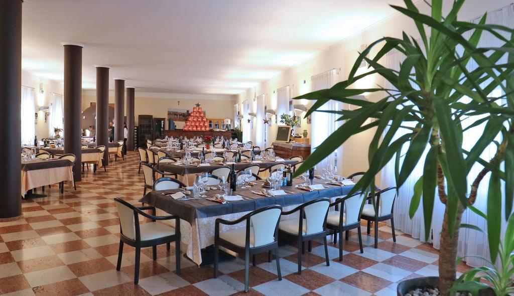 Veronello 3* Bardolino