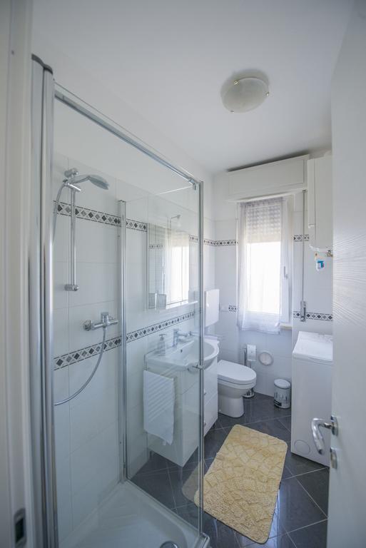 Casa Elite Apartment *