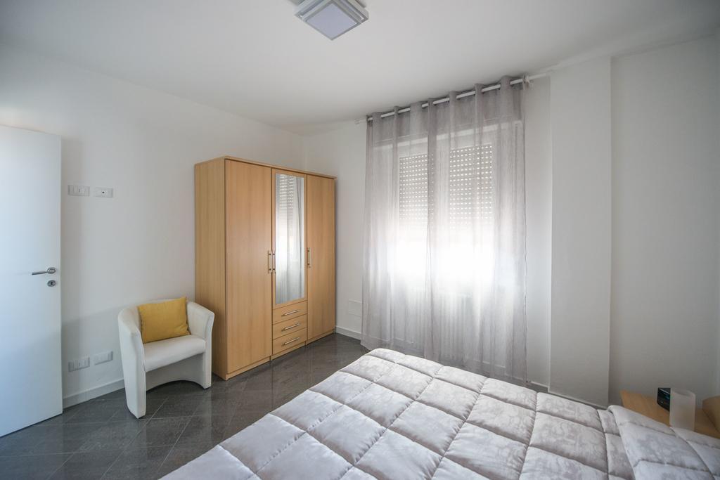 Casa Elite Apartment Bardolino