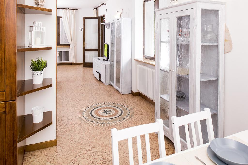 Costabella Villa Bardolino
