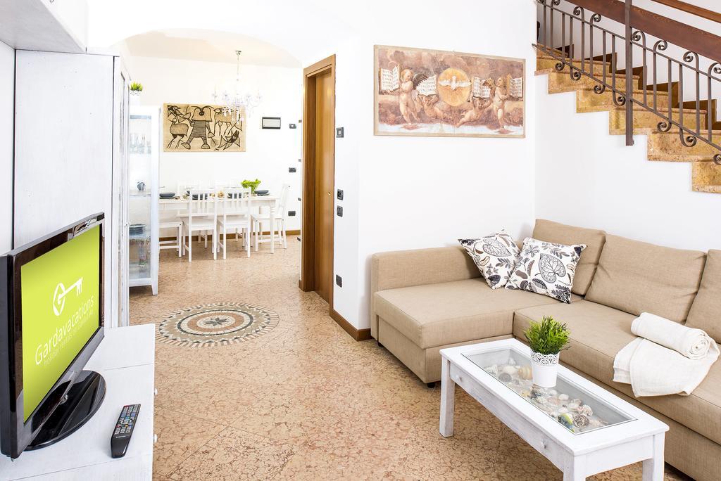 Costabella Villa Bardolino