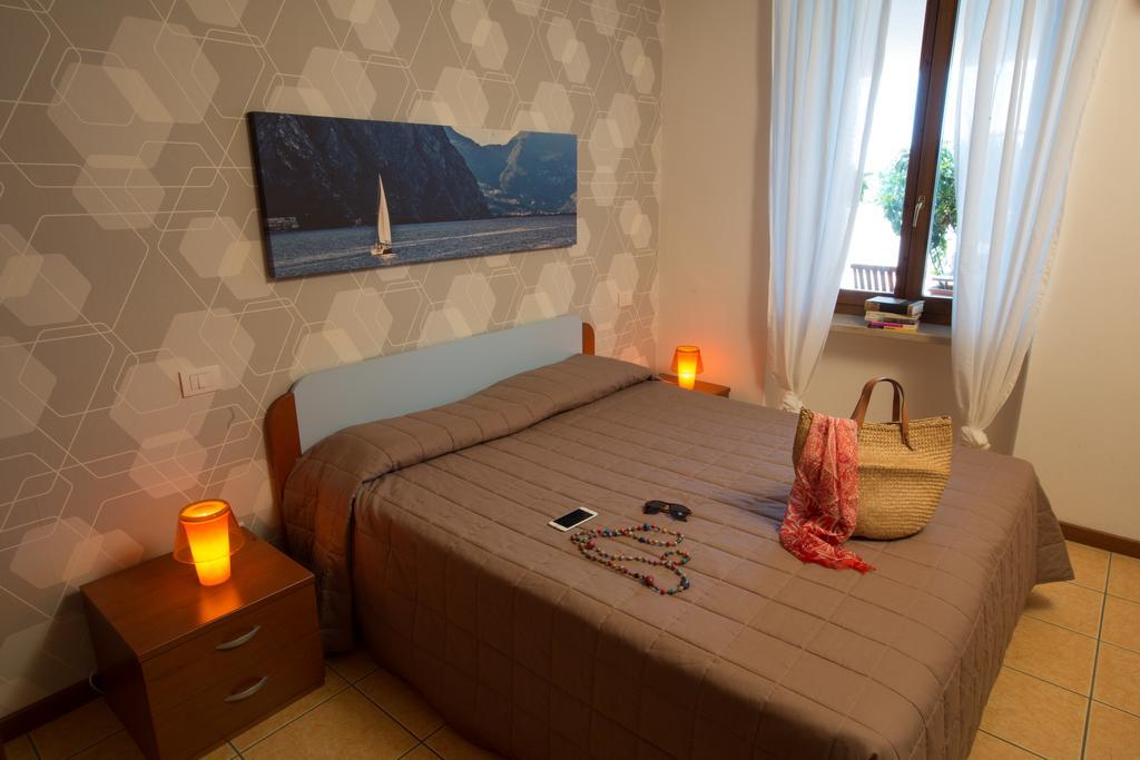 La Rocca Village 3* Bardolino
