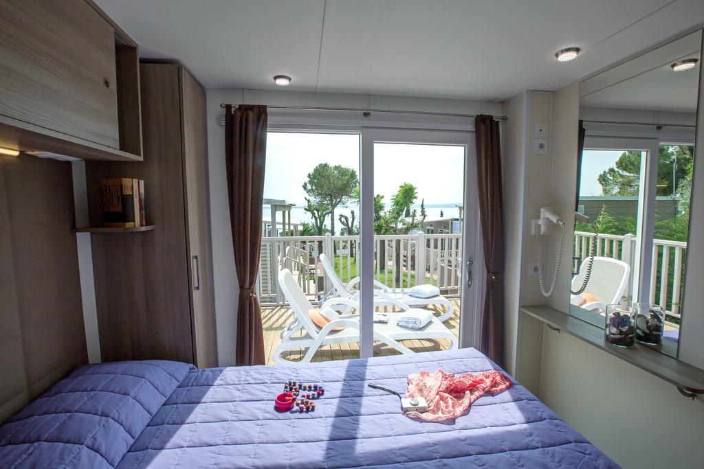 La Rocca Village 3* Bardolino