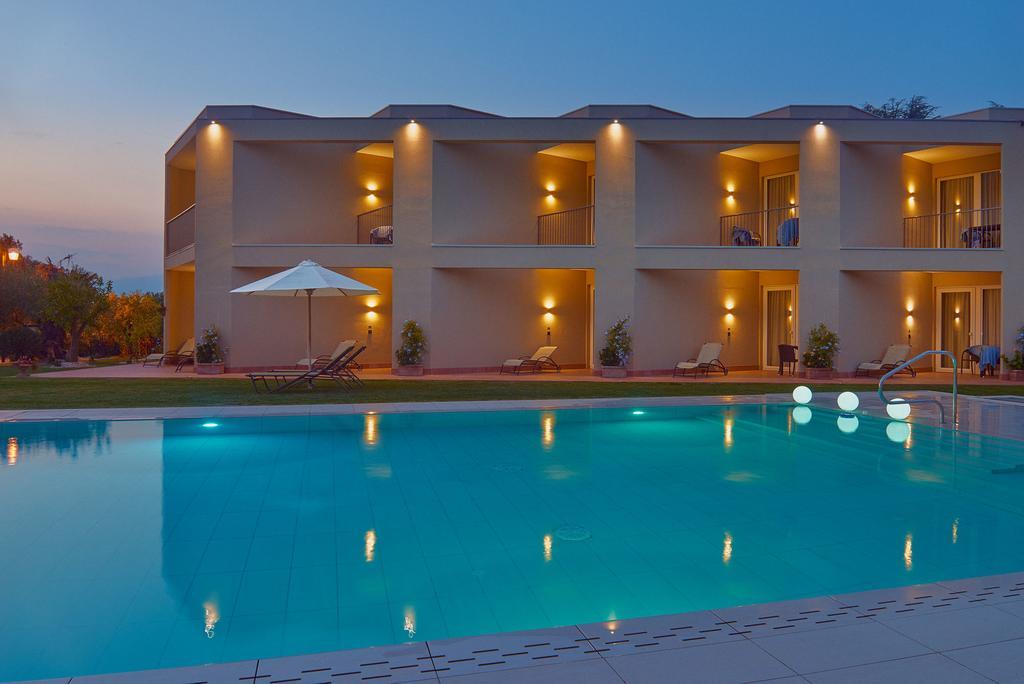 Campagnola 3* Bardolino