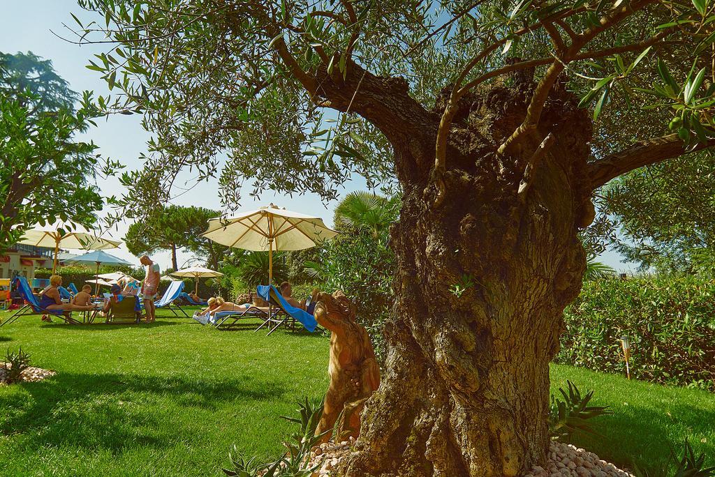 Campagnola Hotel Bardolino