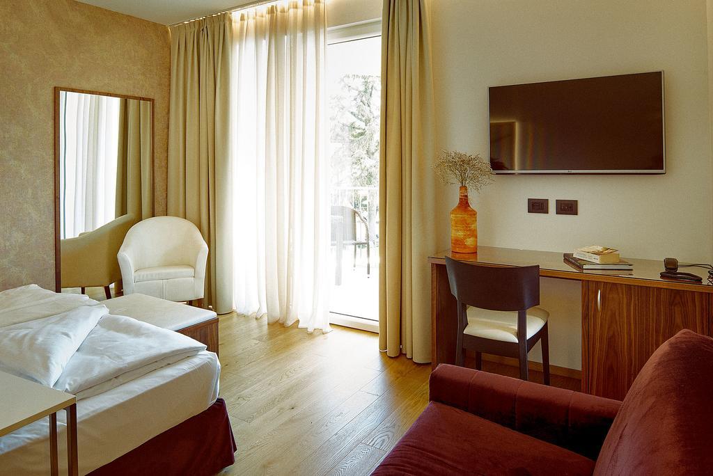 Campagnola Bardolino