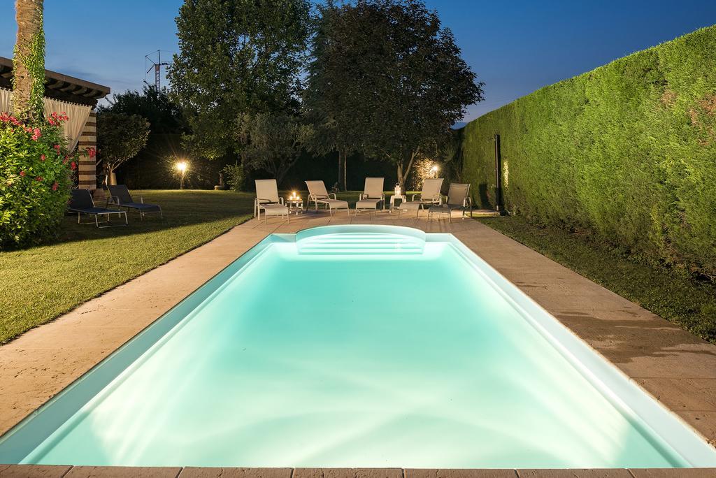 Costabella Villa Bardolino