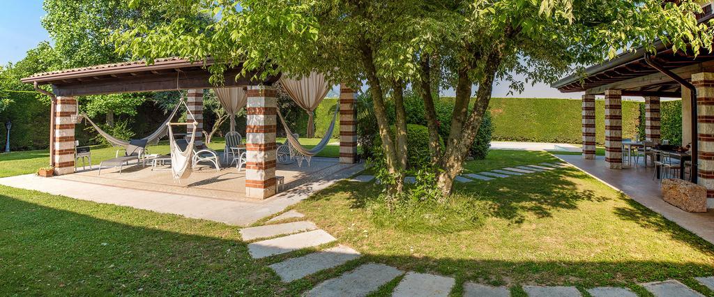 Villa Costabella