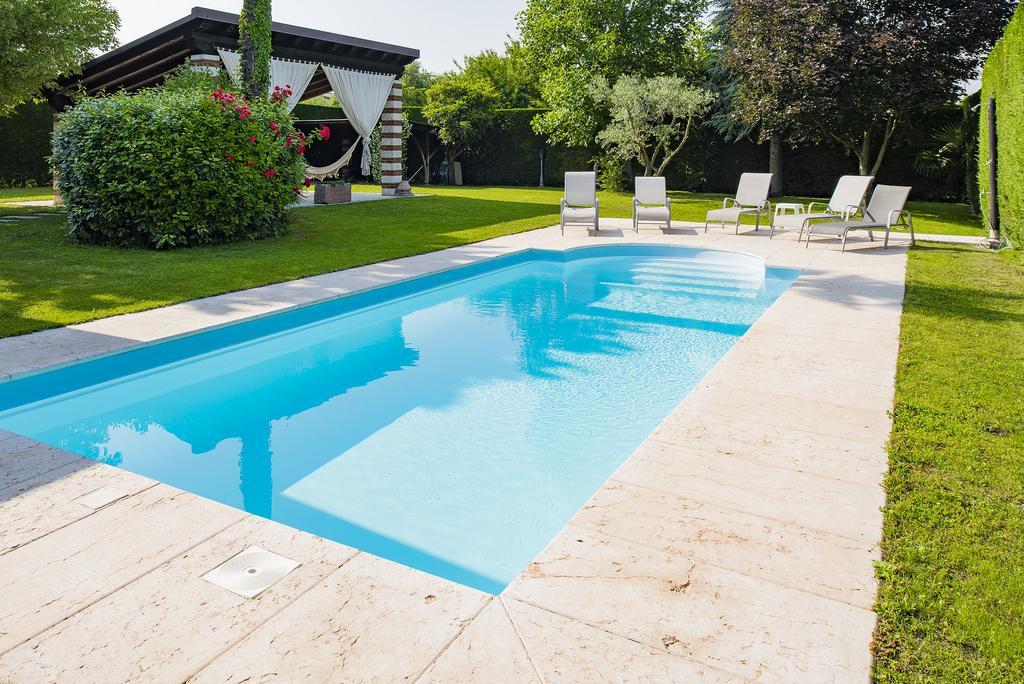 Costabella Villa