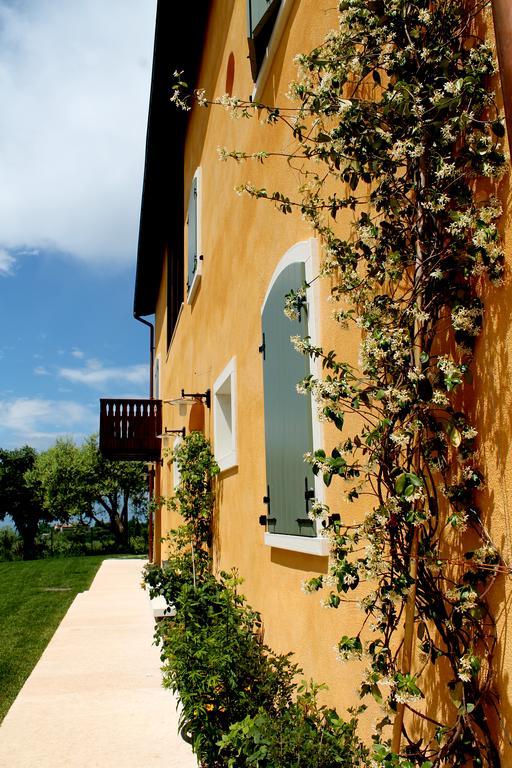Ca Muretta Relais * Bardolino