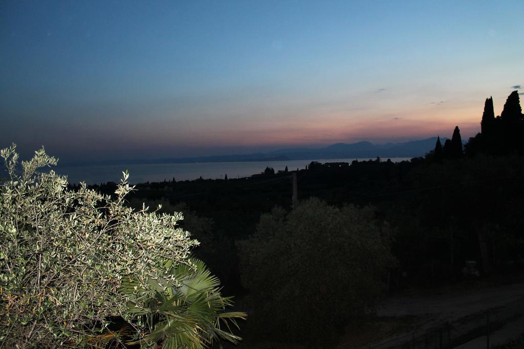 Ca Muretta Relais Farm stay Bardolino