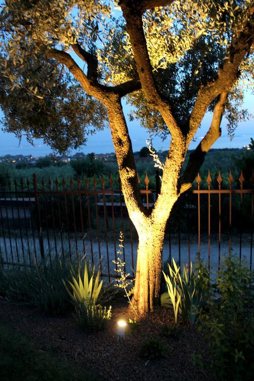 Farm stay Ca Muretta Relais Bardolino