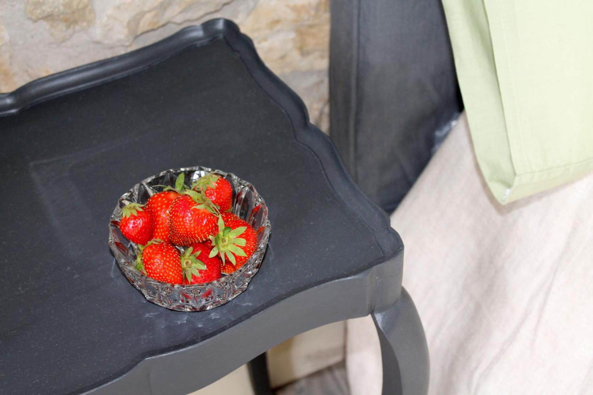 Ca Muretta Relais Bardolino