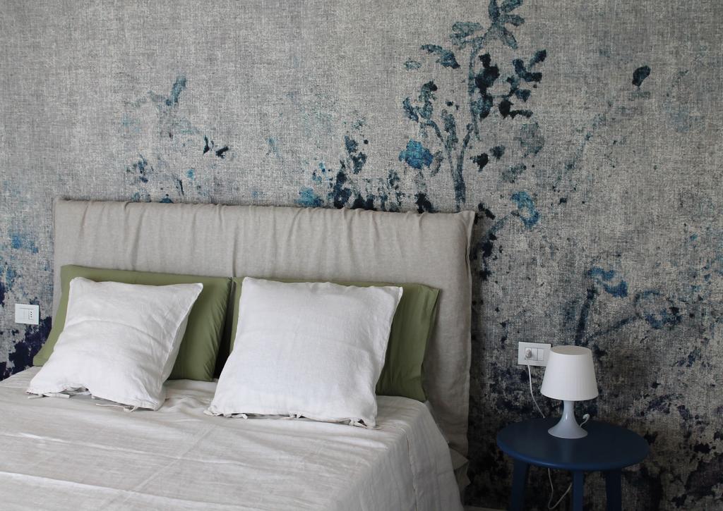 Ca Muretta Relais Farm stay *