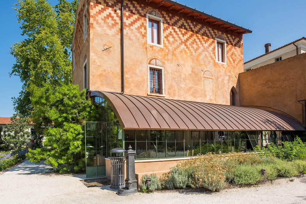 Apartment Rambaldi Casa Nr 5 Bardolino