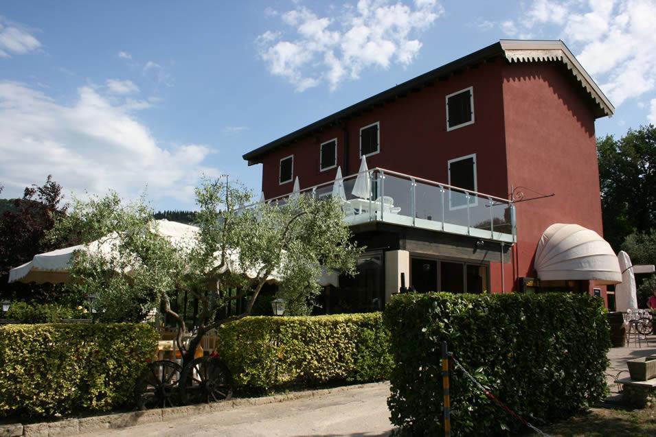 Serenella 3*