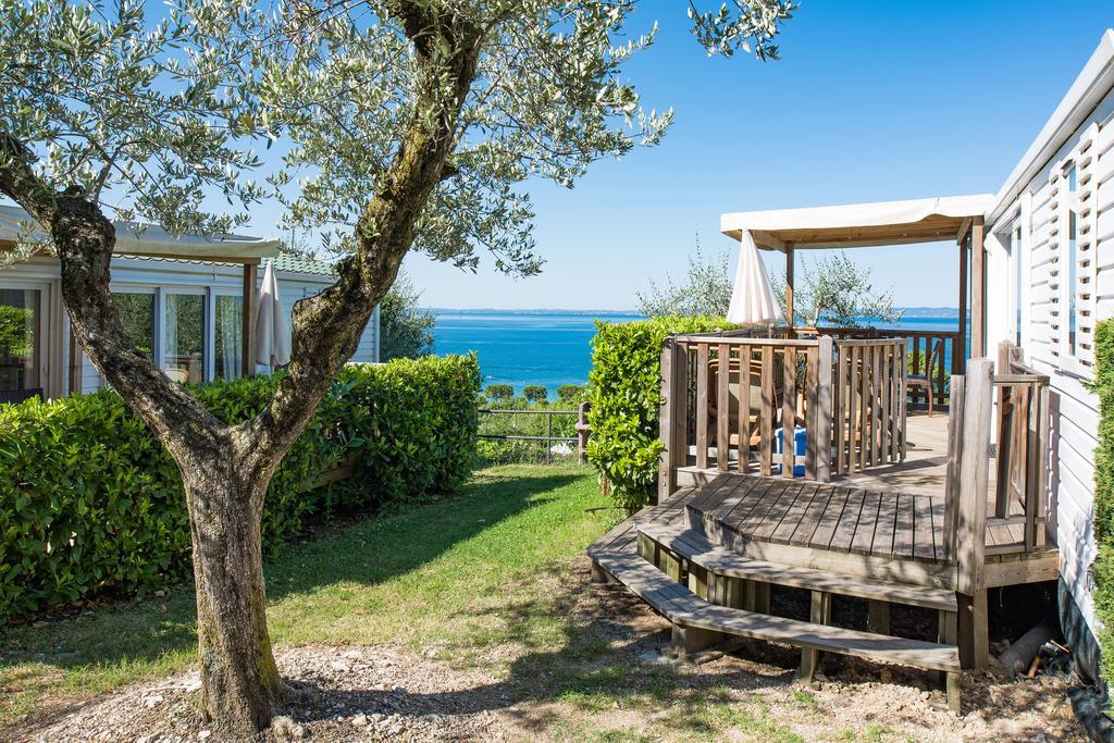 La Rocca Village Bardolino